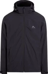 McKINLEY 3-in-1 Funktionsjacke Herren-Doppel-Jacke Tessi 3:1 II GRAU/GELB