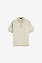 Poloshirt