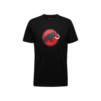 Mammut T-Shirt Core Men Classic