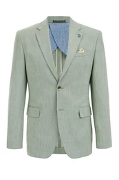 Jackenblazer