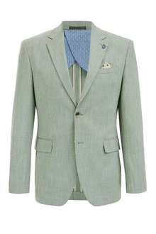WE Fashion Jackenblazer