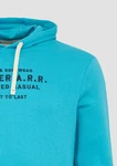 s.Oliver Sweatshirt 