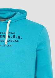 s.Oliver Sweatshirt 
