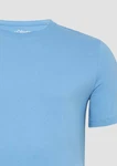 s.Oliver Kurzarmshirt T-Shirt 