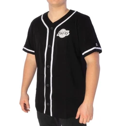 T-Shirt Shirt Distressed Logo Loslak