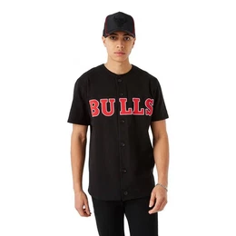 T-Shirt Shirt Knopf Outdr Utlty BB