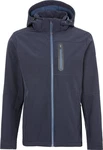 McKINLEY Funktionsjacke He.-Jacke Kadino II NACHTHIMMEL/SARAGASSO