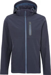 Funktionsjacke He.-Jacke Kadino II M NIGHT SKY/SARAGASSO