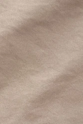 Next Langarmhemd Slim Fit Oxfordhemd Braun/Khaki/Beige