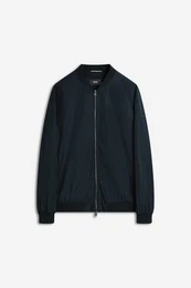 Wolljacke