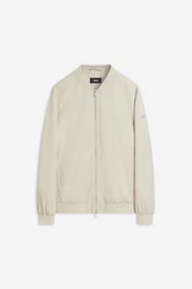 Wolljacke
