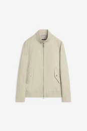 Wolljacke