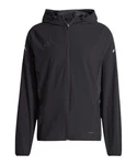 adidas Performance Tiro 25 Pro Trainingsjacke Dunkelgrau/Dunkelblau/Schwarz/Grau