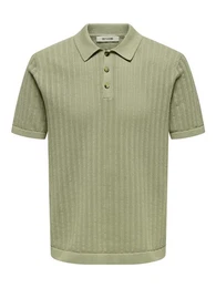 Poloshirt