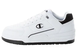 RD18 HERITAGE LOW Sneaker