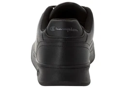 NEWMAN Low Cut Shoe Sneaker