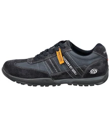 Dockers by Gerli Herren Sneaker 54HT001 Navy (54HT001-204 660)