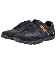 Dockers by Gerli Herren Sneaker 54HT001 Navy (54HT001-204 660)