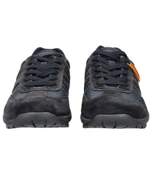 Dockers by Gerli Herren Sneaker 54HT001 Navy (54HT001-204 660)