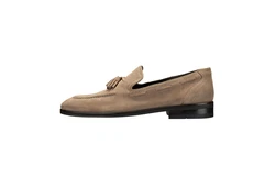 JOOP! Herren Slip-On Velluto Kleitos Flex Loafer Sneaker 