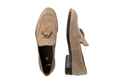 JOOP! Herren Slip-On Velluto Kleitos Flex Loafer Sneaker 