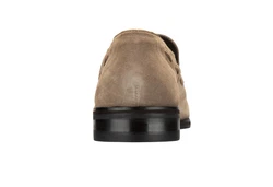 JOOP! Herren Slip-On Velluto Kleitos Flex Loafer Sneaker 