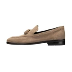 JOOP! Herren Slip-On Velluto Kleitos Flex Loafer Sneaker 