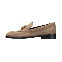 JOOP! Joop - Herren Slip On Velluto Kleitos Flex Loafer Slip-On Sneaker