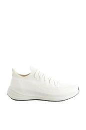 Strick-Turnschuhe Sneaker (1-tlg)
