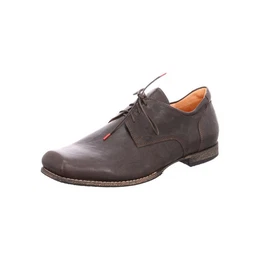 Think! Schnrer Guru Schnrschuh