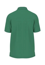 FYNCH-HATTON Poloshirt 