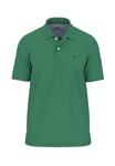 FYNCH-HATTON Poloshirt 