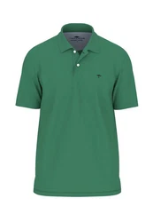 FYNCH-HATTON Poloshirt 