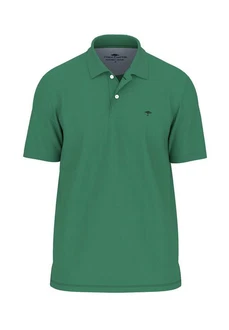 FYNCH-HATTON Poloshirt 