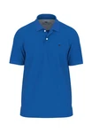 FYNCH-HATTON Poloshirt 