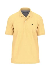FYNCH-HATTON Poloshirt 