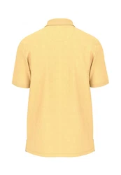 FYNCH-HATTON Poloshirt 