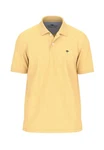 FYNCH-HATTON Poloshirt 