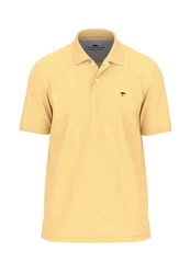 FYNCH-HATTON Poloshirt 