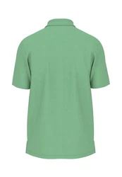 FYNCH-HATTON Poloshirt 