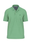 FYNCH-HATTON Poloshirt 