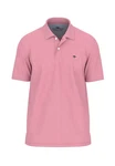 FYNCH-HATTON Poloshirt Rosa/Lila