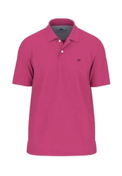 FYNCH-HATTON Poloshirt Rosa