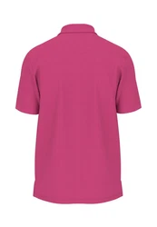 FYNCH-HATTON Poloshirt Rosa