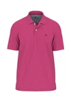 FYNCH-HATTON Poloshirt Rosa