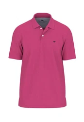 FYNCH-HATTON Poloshirt Rosa