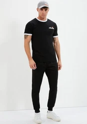Ellesse T-Shirt MEDUNO TEE 