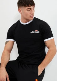 T-Shirt MEDUNO TEE