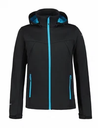 Softshelljacke H SOFTSHELLJACKE BIGGS