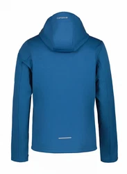 Icepeak Softshelljacke H Softshelljacke Biggs 